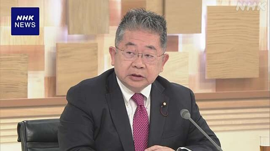 Tấn công Iran: Nghị sĩ Nhật Bản phản đối, Tổng thống Indonesia sẵn sàng hòa giải